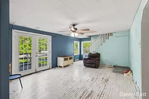 1430 Delz Dr, Muskegon, MI 49445 - Photo 12