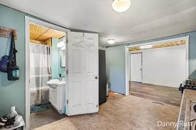 1430 Delz Drive, Muskegon, MI 49445 - Photo 18