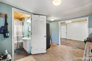 1430 Delz Dr, Muskegon, MI 49445 - Photo 18