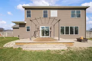 1835 Fox Prairie Rd, Saint Joseph, MI 49085 - Photo 68