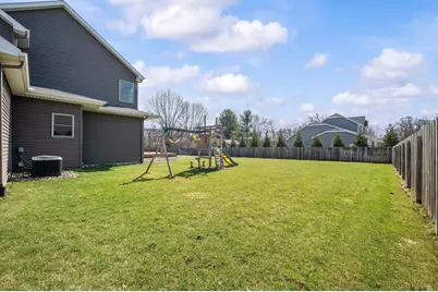 1835 Fox Prairie Road, Saint Joseph, MI 49085 - Photo 62