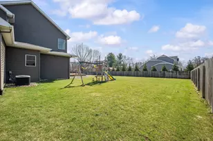 1835 Fox Prairie Rd, Saint Joseph, MI 49085 - Photo 62