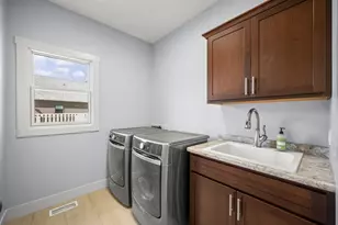 1835 Fox Prairie Rd, Saint Joseph, MI 49085 - Photo 28