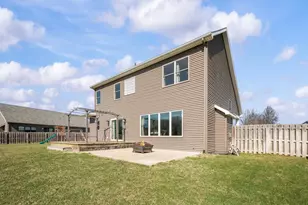 1835 Fox Prairie Rd, Saint Joseph, MI 49085 - Photo 66