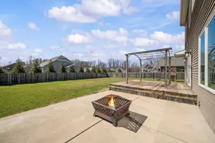 1835 Fox Prairie Rd, Saint Joseph, MI 49085 - Photo 70