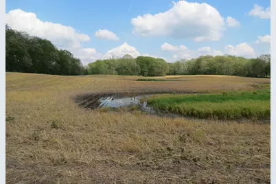 Giles Road #C, Brooklyn, MI 49230 - Photo 6