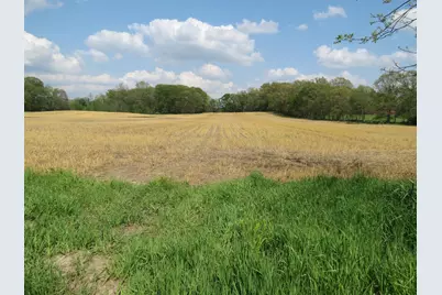 Giles Road #C, Brooklyn, MI 49230 - Photo 10