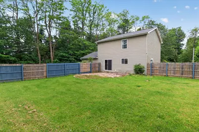 11373 US 31, Berrien Springs, MI 49103 - Photo 44