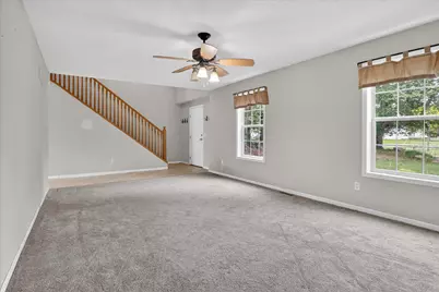11373 US 31, Berrien Springs, MI 49103 - Photo 12