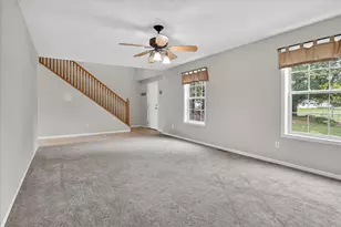 11373 US-31, Berrien Springs, MI 49103 - Photo 12