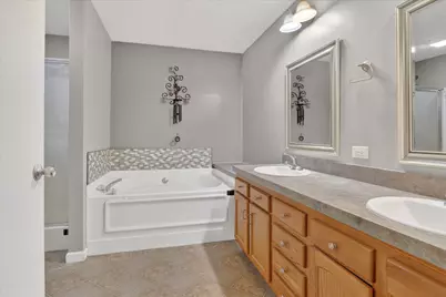11373 US 31, Berrien Springs, MI 49103 - Photo 34