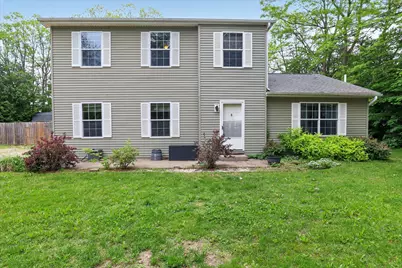 11373 US 31, Berrien Springs, MI 49103 - Photo 6