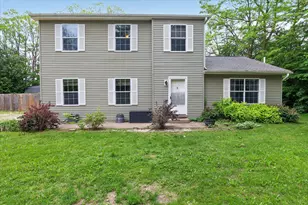 11373 US-31, Berrien Springs, MI 49103 - Photo 6