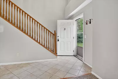 11373 US 31, Berrien Springs, MI 49103 - Photo 8