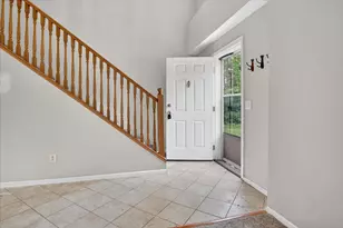 11373 US-31, Berrien Springs, MI 49103 - Photo 8
