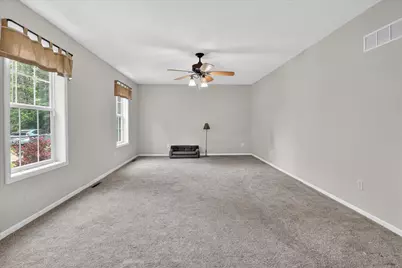 11373 US 31, Berrien Springs, MI 49103 - Photo 10