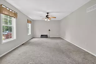 11373 US-31, Berrien Springs, MI 49103 - Photo 10