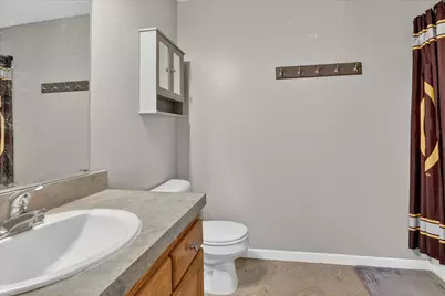 11373 US 31, Berrien Springs, MI 49103 - Photo 28