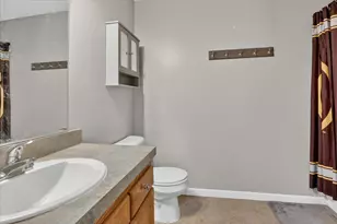 11373 US-31, Berrien Springs, MI 49103 - Photo 28