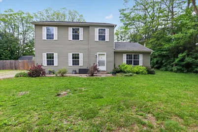 11373 US 31, Berrien Springs, MI 49103 - Photo 4