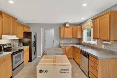 11373 US 31, Berrien Springs, MI 49103 - Photo 18