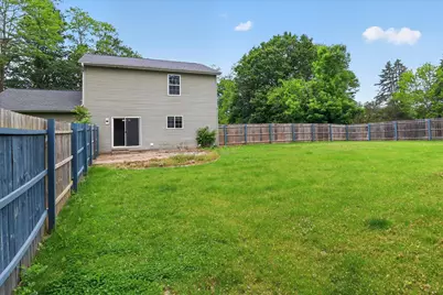 11373 US 31, Berrien Springs, MI 49103 - Photo 42