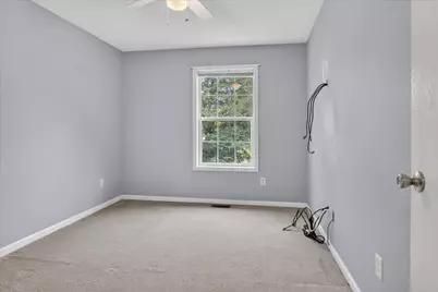 11373 US 31, Berrien Springs, MI 49103 - Photo 24