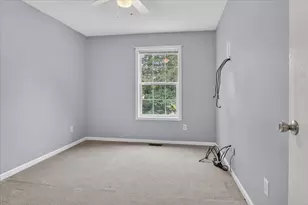 11373 US-31, Berrien Springs, MI 49103 - Photo 24
