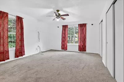 11373 US 31, Berrien Springs, MI 49103 - Photo 26