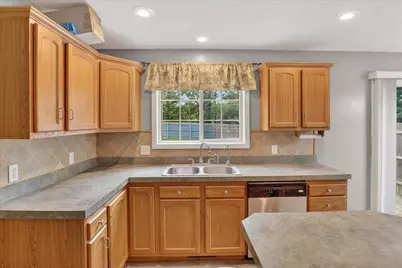 11373 US 31, Berrien Springs, MI 49103 - Photo 16