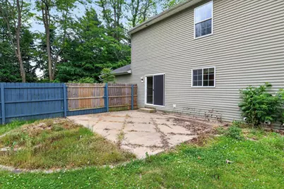 11373 US 31, Berrien Springs, MI 49103 - Photo 46