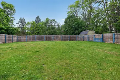 11373 US 31, Berrien Springs, MI 49103 - Photo 48