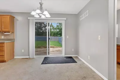 11373 US 31, Berrien Springs, MI 49103 - Photo 14
