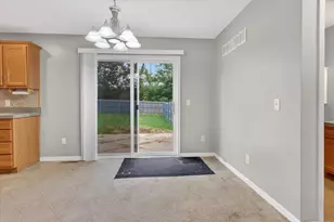 11373 US-31, Berrien Springs, MI 49103 - Photo 14