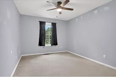 11373 US 31, Berrien Springs, MI 49103 - Photo 22