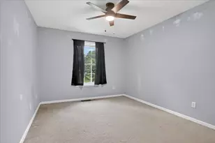 11373 US-31, Berrien Springs, MI 49103 - Photo 22