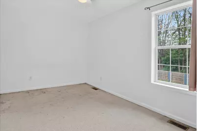 11373 US 31, Berrien Springs, MI 49103 - Photo 30