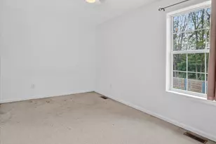 11373 US-31, Berrien Springs, MI 49103 - Photo 30