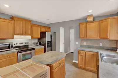 11373 US 31, Berrien Springs, MI 49103 - Photo 20