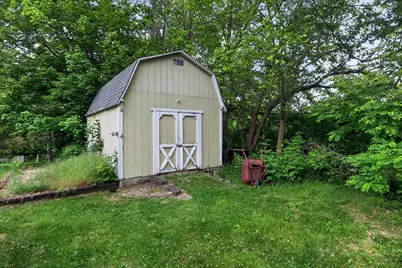 11373 US 31, Berrien Springs, MI 49103 - Photo 50
