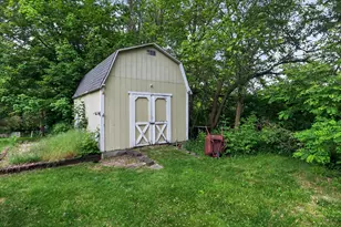 11373 US-31, Berrien Springs, MI 49103 - Photo 50