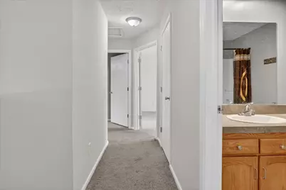 11373 US 31, Berrien Springs, MI 49103 - Photo 32