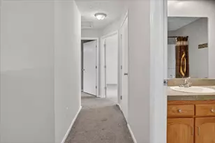 11373 US-31, Berrien Springs, MI 49103 - Photo 32