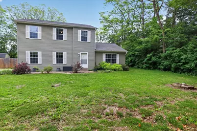 11373 US 31, Berrien Springs, MI 49103 - Photo 2