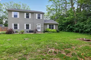 11373 US-31, Berrien Springs, MI 49103 - Photo 2