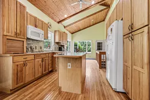 8857 52nd St SE, Ada, MI 49301 - Photo 12
