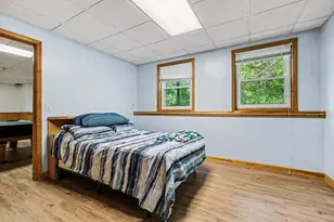 8857 52nd St SE, Ada, MI 49301 - Photo 30