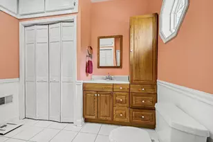 8857 52nd St SE, Ada, MI 49301 - Photo 18