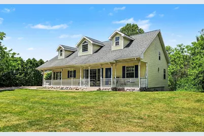 8857 52nd Street SE, Ada, MI 49301 - Photo 6