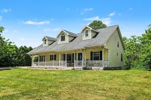 8857 52nd St SE, Ada, MI 49301 - Photo 6